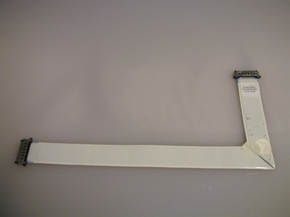Picture of EAD61652501, 3YSI120415(405), LVDS CABLE, LG LVDS CABLE, 47CS570, 47CS570-UD, NEB, UD47