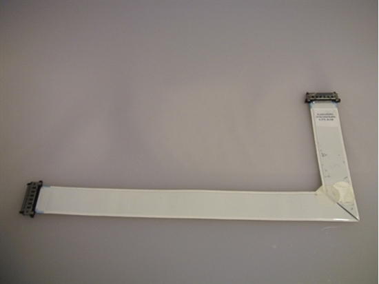 Picture of EAD61652501, 3YSI120415(405), LVDS CABLE, LG LVDS CABLE, 47CS570, 47CS570-UD, NEB, UD47