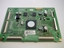 Picture of EBR63526901, EBR63526904, EAX61300301, 50PK550, 50PK550-UD,50PK250-UA, 50PK540, 50PK540-UE, 50PK550C-UD, 50PK550-UD, 50PK750-UA, 50PK950-UA, 50PX950-UA, LG 50 TV LOGIC BOARD