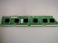 Picture of EBR62294003, EBR62294001, EAX61307601, 50PK250, 50PK250-UA, 50PK540, 50PK540-UE, 50PK550, 50PK550C-UD, 50PK550-UD, 50PK750, 50PK750-UA, 50PK950, 50PX950-UA