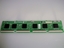 Picture of EBR62293901, EAX61307501, EBR62293903, EBR65758001, 50PK250, 50PK250-UA, 50PK540, 50PK540-UE, 50PK550, 50PK550C-UD, 50PK550-UD, 50PK750, 50PK750-UA, 50PK950, 50PX950-UA