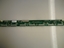 Picture of EAX61309303, EBR63522104, E52483,  50PK250, 50PK250-UA, 50PK540, 50PK540-UE, 50PK550, 50PK550C-UD, 50PK550-UD, 50PK750, 50PK750-UA, 50PK950, 50PX950-UA, NEB, X104