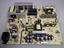 Picture of PWTV8QGGMAA0, 715G3351-1, NS-L42Q-10A, E42RMZNKW3BENN, E42RMZNKW3BYNN, E42RMZNKW3BENN, E42RMZNKW3BYNN, NS-L42Q-10A, NSL42Q10AE42RMZNKW3BENN, NSL42Q10AE42RMZNKW3BMNN, NSL42Q10AE42RMZNKW3BYNN