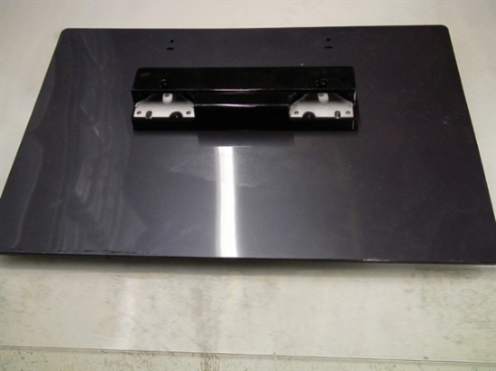 Picture of TBL5ZX0169, TBL5ZX0170, TXFBL5Z0033, TBL5ZA3125, TBL5ZX0183, TV STANDS, TC-P55VT30, TC-P65VT30, TC-P60ST30, TC-P65ST30, TC-P60S30, TC-65PST34, TC-P65GT30