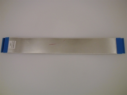 Picture of EAD61668702, 50PV400, 50PV450, 50PZ550, Z50PV220, LG PLASMA TV LVDS RIBBON CABLE, LG 50 TV LVDS CABLE