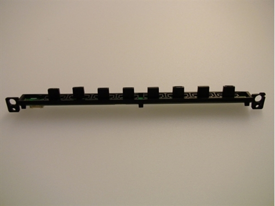 Picture of EBR64093801, EAX61292202, EAX61292202(1), LG KEY FUNCTION BOARD, 42SL90, NEB, EV9