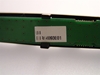 Picture of EBR64093801, EAX61292202, EAX61292202(1), LG KEY FUNCTION BOARD, 42SL90, NEB, EV9