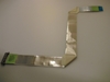 Picture of EAD60679393, 2YSK0926(510), 47SL85, 47SL80, 47SL85-UA, LG 47 LCD TV LVDS RIBBON CABLE, LG LVDS RIBBON CABLE
