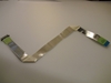 Picture of EAD60679440, 3YSI091226(505), 47SL85, 47SL80, 47SL85-UA, LG 47 LCD TV LVDS RIBBON CABLE, LG LCD TV LVDS RIBBON CABLE
