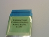 Picture of EAD60679440, 3YSI091226(505), 47SL85, 47SL80, 47SL85-UA, LG 47 LCD TV LVDS RIBBON CABLE, LG LCD TV LVDS RIBBON CABLE