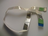 Picture of EAD60679454, 2YST0939(770), LVDS RIBBON CABLE, 42SL90 LVDS CABLE, 42SL90, NEB, E110