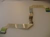 Picture of EAD60856509, 2YST0939(620), LVDS RIBBON CABLE, 42SL90 LVDS CABLE, 42SL90, NEB, 72BX