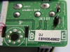 Picture of EBR63549902, EAX60976703(0), MGJ618637, 47SL85, 47SL80, 47SL85-UA, LG 47 LCD TV AV SIDE INPUT