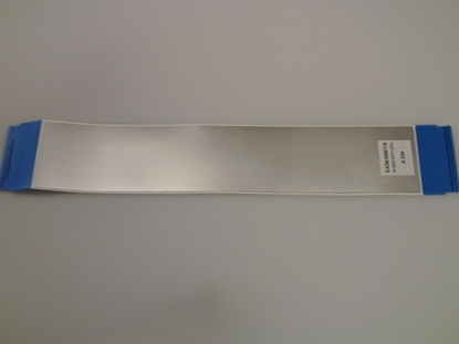Picture of EAD61668718, 50PA550, 50PA550-UG, 50PA6500-U7G, 50PA6500-UA, 50PA6500, 50PA6500-UG, 50PA6500, 50PM6700, 50PM6700-UB, 50PM9700, 50PM9700-UA, LG 50 PLASMA TV LVDS RIBBON CABLE
