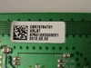 Picture of EBR73764701, EAX64300401, E74739, 50PA5500, 50PA5500-UA, 50PA6500, 50PA6500-UA, 50PA6500-UA, 50PM6700, 50PM6700-UB, 50PM6700-UB, 50PM9700, LG 50 PLASMA TV XL BUFFER BOARD