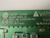 Picture of EBR73764701, EAX64300401, E74739, 50PA5500, 50PA5500-UA, 50PA6500, 50PA6500-UA, 50PA6500-UA, 50PM6700, 50PM6700-UB, 50PM6700-UB, 50PM9700, LG 50 PLASMA TV XL BUFFER BOARD