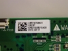 Picture of EBR73753601, EAX64305901, E52483, E47439, 50PA5500, 50PA5500-UA, 50PA6500, 50PA6500-UA, 50PA6500-UA, 50PM6700, 50PM6700-UB, 50PM6700-UB, 50PM9700, LG 50 PLASMA TV XC BUFFER BOARD