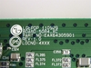 Picture of EBR73753601, EAX64305901, E52483, E47439, 50PA5500, 50PA5500-UA, 50PA6500, 50PA6500-UA, 50PA6500-UA, 50PM6700, 50PM6700-UB, 50PM6700-UB, 50PM9700, LG 50 PLASMA TV XC BUFFER BOARD