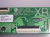 Picture of EBR73753901, EAX64306001, EBR73753901, E52483, E74739, 50PA5500, 50PA5500-UA, 50PA6500, 50PA6500-UA, 50PA6500-UA, 50PM6700, 50PM6700-UB, 50PM6700-UB, 50PM9700, LG 50 PLASMA TV XR BUFFER BOARD