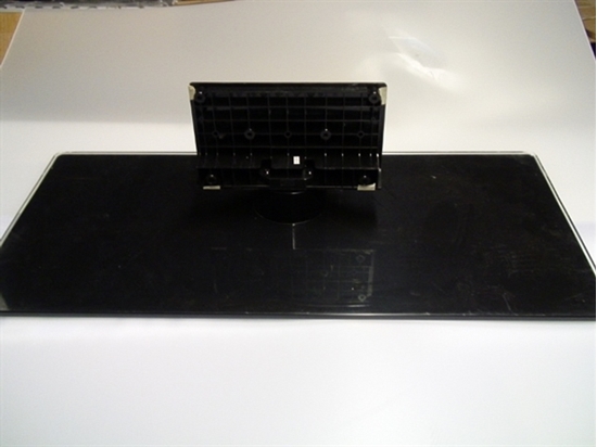 Picture of RW0150AL01, RR1550ALH0, RR1550ALH2, JY-QC02, 1455730, 50LB45RQ, RCA50LB45RQ, RCA 50" LCD TV STANDS