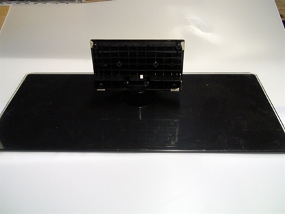 Picture of RW0150AL01, RR1550ALH0, RR1550ALH2, JY-QC02, 1455730, TV STANDS, RCA BASE, 50LB45RQ, RCA50LB45RQ, RCA 50 LCD TV STANDS