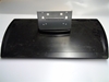 Picture of LT-46FN97, LT-46FN97, LT-46FN97/S,  JVC 46 LCD TV STANDS, JVC LCD TV STANDS