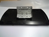 Picture of LT-46FN97, LT-46FN97, LT-46FN97/S,  JVC 46 LCD TV STANDS, JVC LCD TV STANDS