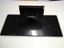 Picture of 1442AL0, 46LB45RQ BASE, 46LB45RQ STANDS, RCA LCD TV BASE, RCA 46 LCD TV BASE, 46LB45RQ