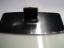 Picture of 1EM027666A, PHILIPS BASE, PHILIPS LCD STANDS, TV STANDS, 55PFL3907/F7, 55PFL5706/F7, NEB, 55PHILIPS