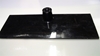 Picture of BN96-21737A, BN96-21742A, BN61-07941X, BN61-08105A, BN61-08107A, SAMSUNG TV STANDS, SAMSUNG TV BASE, UN50EH6000F, UN50EH6000, UN50EH5000, UN50EH5000F, UN50EH5000, UN50EH5000V, UN55EH6070, 55EH6070F, UN55EH6000, UN55EH6000F, UN60EH6000, UN60EH6000F, UN60EH6003, UN60EH6003F, TV STANDS, TV BASE