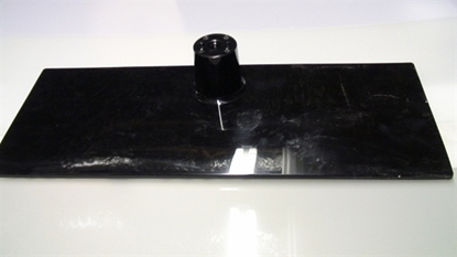Picture of BN96-21737A, BN96-21742A, BN61-07941X, BN61-08105A, BN61-08107A, SAMSUNG TV STANDS, SAMSUNG TV BASE, UN50EH6000F, UN50EH6000, UN50EH5000, UN50EH5000F, UN50EH5000, UN50EH5000V, UN55EH6070, 55EH6070F, UN55EH6000, UN55EH6000F, UN60EH6000, UN60EH6000F, UN60EH6003, UN60EH6003F, TV STANDS, TV BASE
