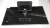 Picture of BN96-16847A, BN61-07353A, BN96-16786A, BN96-16847B, BN63-08124B, BN61-07058X, TV STANDS, TV BASE, SAMSUNG TV STANDS, PN51E550D1F, PL51E490B4FX, PN51E490B4F, PN51E530A3F, PN51E535A3F, PN51E550D1, PN51E550D1F, SAMSUNG 51 TV STANDS