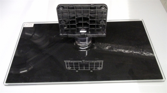 Picture of BN96-16847A, BN61-07353A, BN96-16786A, BN96-16847B, BN63-08124B, BN61-07058X, TV STANDS, TV BASE, SAMSUNG TV STANDS, PN51E550D1F, PL51E490B4FX, PN51E490B4F, PN51E530A3F, PN51E535A3F, PN51E550D1, PN51E550D1F, SAMSUNG 51 TV STANDS