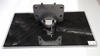 Picture of BN96-16847A, BN61-07353A, BN96-16786A, BN96-16847B, BN63-08124B, BN61-07058X, TV STANDS, TV BASE, SAMSUNG TV STANDS, PN51E550D1F, PL51E490B4FX, PN51E490B4F, PN51E530A3F, PN51E535A3F, PN51E550D1, PN51E550D1F, SAMSUNG 51 TV STANDS