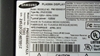 Picture of BN96-16847A, BN61-07353A, BN96-16786A, BN96-16847B, BN63-08124B, BN61-07058X, TV STANDS, TV BASE, SAMSUNG TV STANDS, PN51E550D1F, PL51E490B4FX, PN51E490B4F, PN51E530A3F, PN51E535A3F, PN51E550D1, PN51E550D1F, SAMSUNG 51 TV STANDS