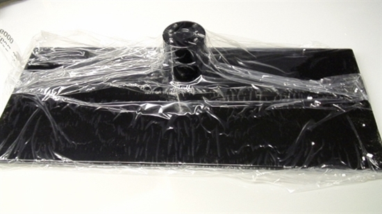 Picture of BN96-21737F, BN61-03107A, TV STANDS, TV BASE, UN46EH5000, UN46EH5000F, UN40EH5000FXZA, UN40EH6000FXZA, UN46EH5000FXZA, UN46EH6000FXZA, UN46EH6030FXZA, UN46EH6070FXZA, UN55EH6000, UN55EH6001, UN55EH6001F, UN55FH6003F, UN55FH6030F