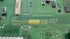 Picture of TXN/A1SRUUS, TNPH1004, TNPH10041A, TC-P50U50, TC-P50U50-2, TC-P50U50T, TC-P50U50T-2, PANASONIC 50 TV MAIN BOARD