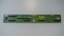 Picture of TXNC31SDUU, TNPA5634, TNPA56341C3, TC-50PU54, TC-P50U50, TC-P50UT50, NEB, 1C3