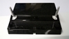 Picture of TBLX0034, TV STANDS, TV BASE, PANASONIC BASE, PANASONIC STANDS, TH-50PZ85U, TH-46PZ85U, NEB, 5046PANASONIC