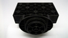 Picture of PD42VH80, 103422110, VIORE NECK BASE, TV STANDS, TV BASE, VIORE NECK TV BASE, PD42VH80 NECK TV BASE