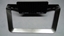 Picture of AAN74112230, AAN74112205, AAN74112222, MJH62637301, MJH62637302, TV BASE, TV STANDS, LG BASE, LG STANDS, 55LM6700,55G2, 55LM9600, LG 55 LED TV STANDS, NEB