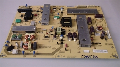 Picture of CRB31196501, COV31149401, DPS-139BP, DPS-139BPA, 0500-0607-0220, 2950289904, E177671, 47LV4400, 47LV4400-UA