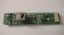 Picture of 3642-0242-0189, 0171-1671-0931, E157925, IR SENSOR, VIZIO IR SENSOR, E552VLE, E422VLE, E472VLE, E601i-A3 VIZIO 55 LED TV IR SENSOR