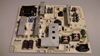 Picture of Vizio 55" LCD TV Power Supply Board: 0500-0507-1140, DPS-312BP, DPS-312BPA, E66047, 2950299201, 0500-0507-1140R, E552VLE