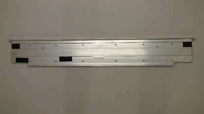 Picture of 73.55T02.002-1-DX1, 73.55T02.002, 12A29D, T550HVN01.5, M550SL, LED TV BACK LIGHT, VIZIO 55 LED TV BACK LIGHT