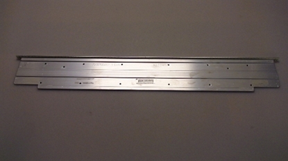 Picture of 73.55T02.002-1-DX1, 73.55T02.002, 12704D, T550HVN01.5, M550SL, LED TV BACK LIGHT, VIZIO 55 LED TV BACK LIGHT