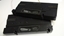 Picture of 0335-1508-2512, 2012-06-20, TV SPEAKER, VIZIO TV SPEAKER, VIZIO LED TV SPEAKER, M550SL