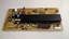 Picture of EBR73575201, EAX64286001, E322685, 42PA4500, 42PA4500-UF, 42PA4500, 42PA4500-UF, 42PA4500-UM, 42PA450C-UF, 42PA450C, 42PA450C-UM, 42PM4700, 42PM4700-UB, NEB, E201