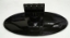 Picture of LCD37A5F, HITEKER 37 LCD TV STANDS, HITECKER LCD TV BASE, LCD37A5F LCD TV STANDS