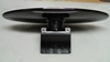 Picture of LCD37A5F, HITEKER 37 LCD TV STANDS, HITECKER LCD TV BASE, LCD37A5F LCD TV STANDS
